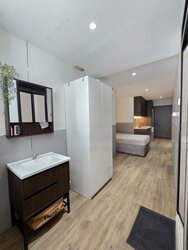 Northvale (D23), Apartment #482847631